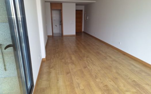 CALLE ILLAS ESTELAS, S/Nº URB.LOUREIRAL