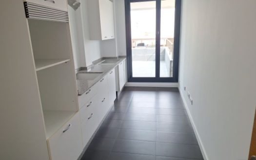 CALLE ILLAS ESTELAS, S/Nº URB.LOUREIRAL