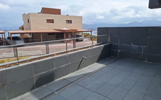 CALLE VILA DO BISPO